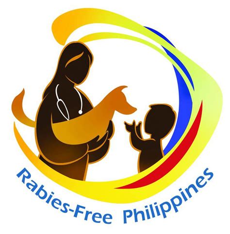 national rabies information system (naris)